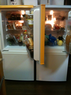 image-20100724091424.png