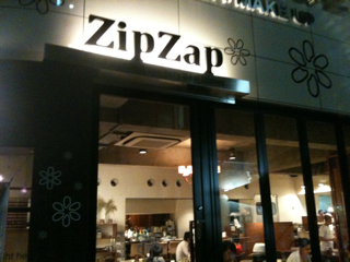 image-20100727092251.png