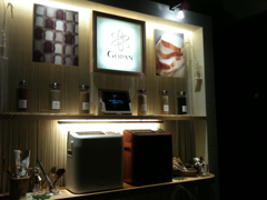 image-20100727092505.png