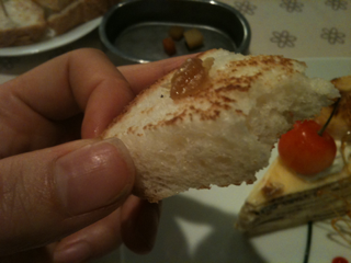 image-20100727092850.png