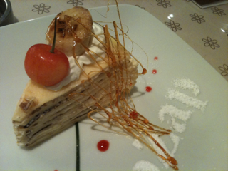 image-20100727093041.png