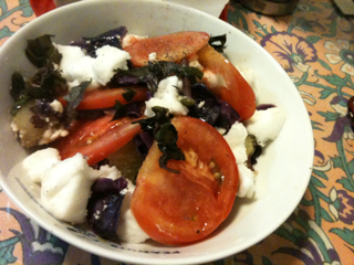 image-20100727205712.png