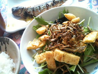 image-20100727205853.png