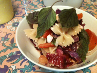 image-20100727210657.png
