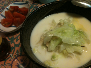 image-20100727211328.png