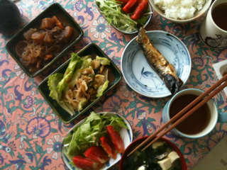 image-20100727211646.png