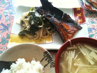 image-20100728081505.png