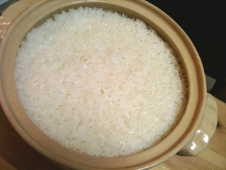 image-20100810221543.png