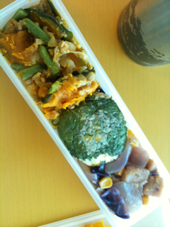 image-20100905110126.png
