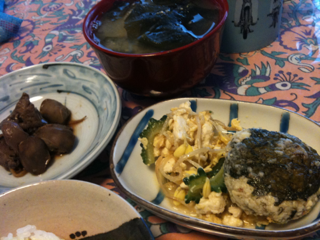 image-20100905142712.png