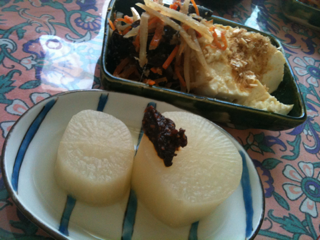 image-20100905143025.png