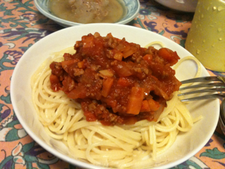 image-20100924114431.png