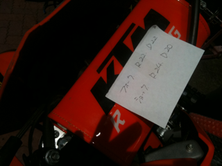 image-20100924181920.png