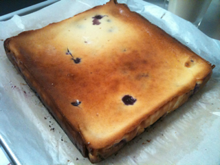 image-20100924182832.png