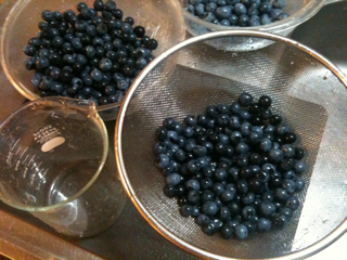 image-20100924183202.png