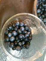image-20100924183259.png