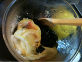 image-20100924183958.png