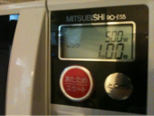 image-20100924184025.png