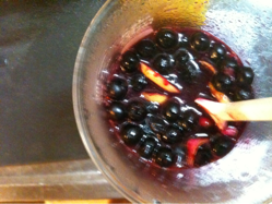 image-20100924184301.png