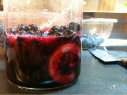 image-20100924184524.png