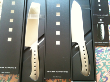 image-20100928102252.png