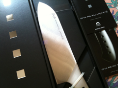 image-20100928103426.png