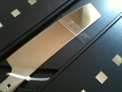 image-20100928103447.png