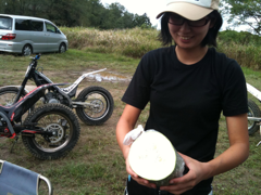 image-20101005191514.png