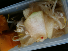 image-20101005191538.png