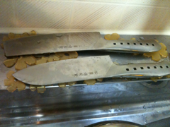 image-20101006010747.png