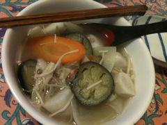 image-20101006203516.png