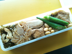 image-20101006203550.png