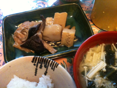 image-20101006203610.png