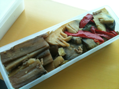 image-20101006203736.png