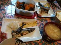 image-20101006203830.png
