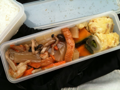 image-20101006203850.png