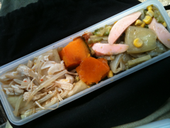 image-20101006203930.png