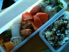 image-20101006204006.png
