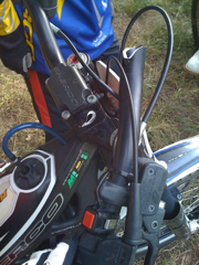 image-20101018210110.png