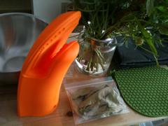 image-20101025233940.png