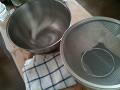 image-20101025234022.png