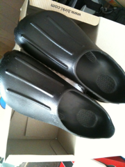 image-20101025234301.png