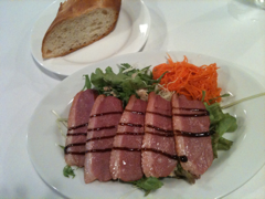 image-20101025235558.png