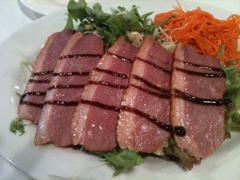 image-20101025235616.png