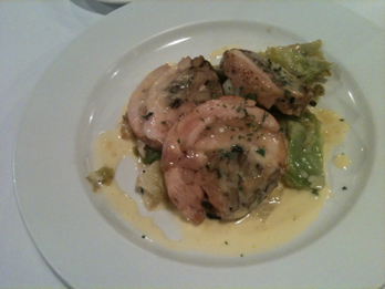 image-20101025235657.png