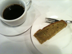 image-20101025235739.png