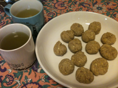 image-20101103001516.png