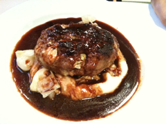 image-20101126124035.png