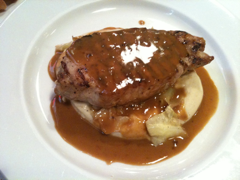 image-20101126124101.png