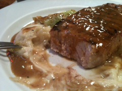image-20101126124120.png